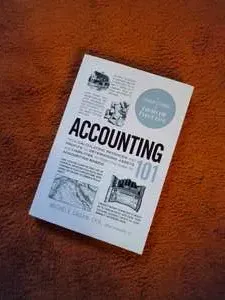 Accounting 101