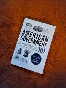 American Government 101