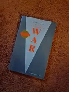 The Concise Strategies of War