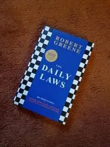 The Daily Laws