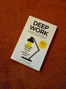 Deep Work