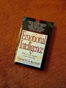Emotional Intelligence