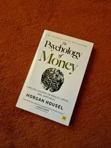 The Psychology of Money