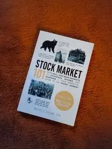 Stock Market 101